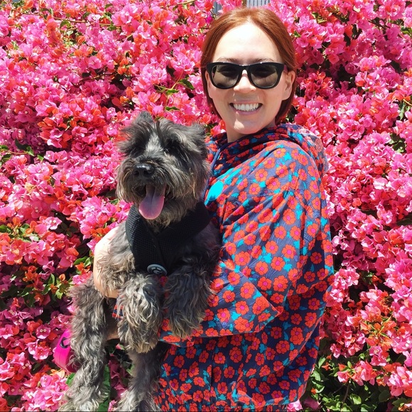 💖💗💓 E • L • I • S • E 💓💗💖 - Picture 1 of 8